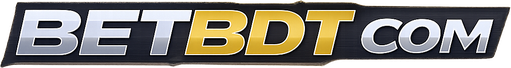 betbdt com